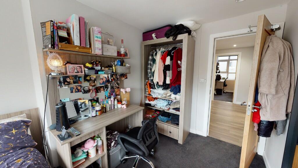 Additional property image - St. Mary Street, Cardiff(City), CF10