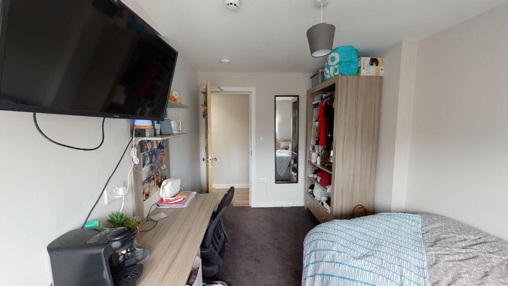 Additional property image - St. Mary Street, Cardiff(City), CF10