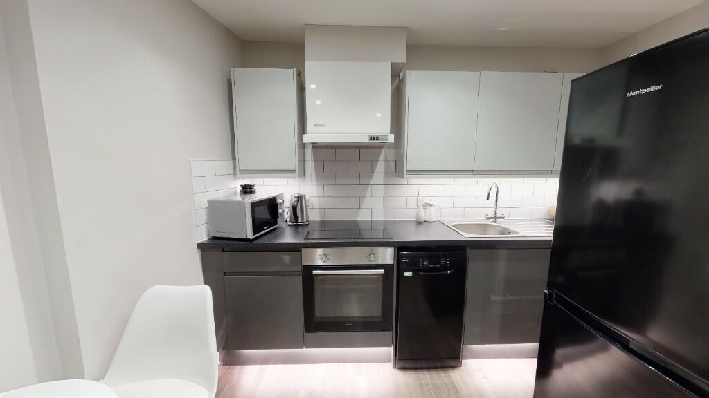 Additional property image - St. Mary Street, Cardiff(City), CF10