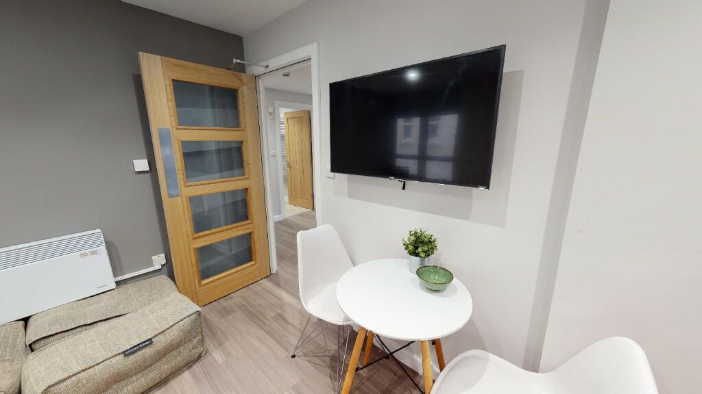 Property image - St. Mary Street, Cardiff(City), CF10