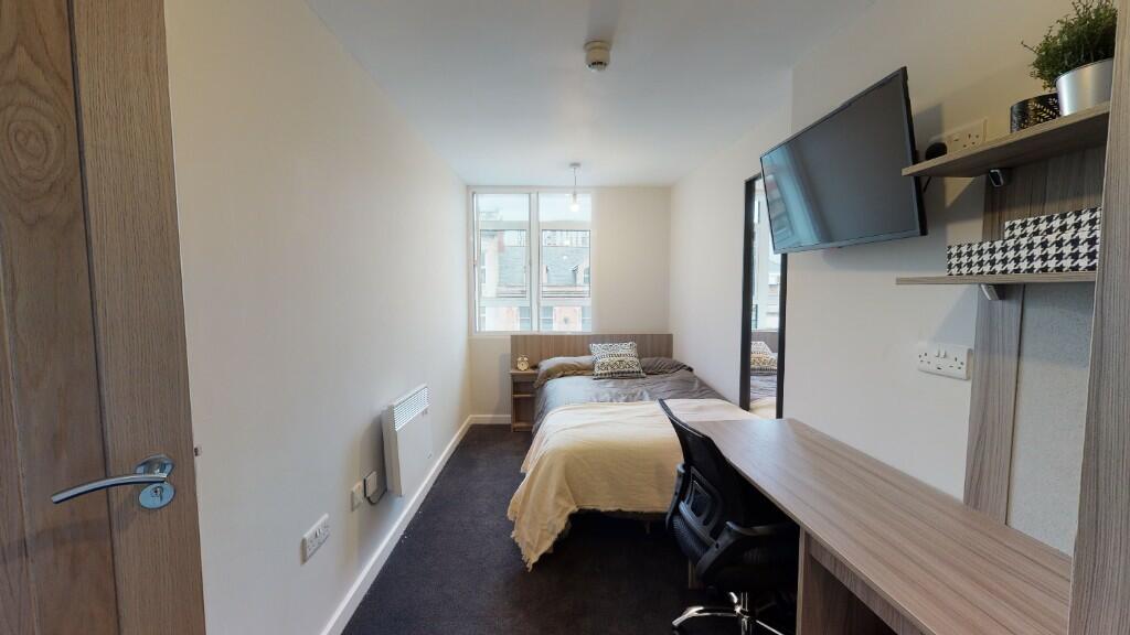 Additional property image - St. Mary Street, Cardiff(City), CF10