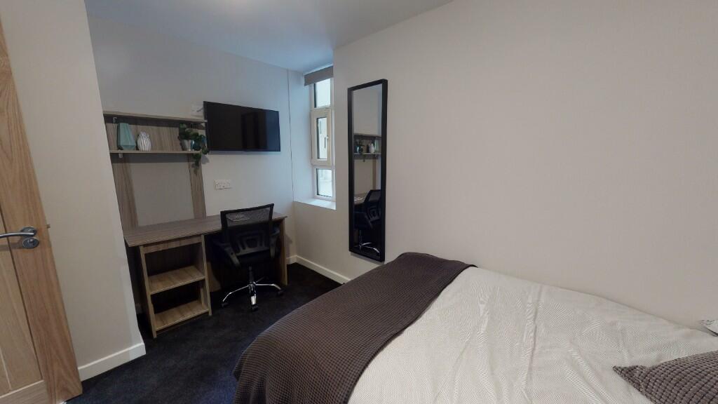 Additional property image - St. Mary Street, Cardiff(City), CF10