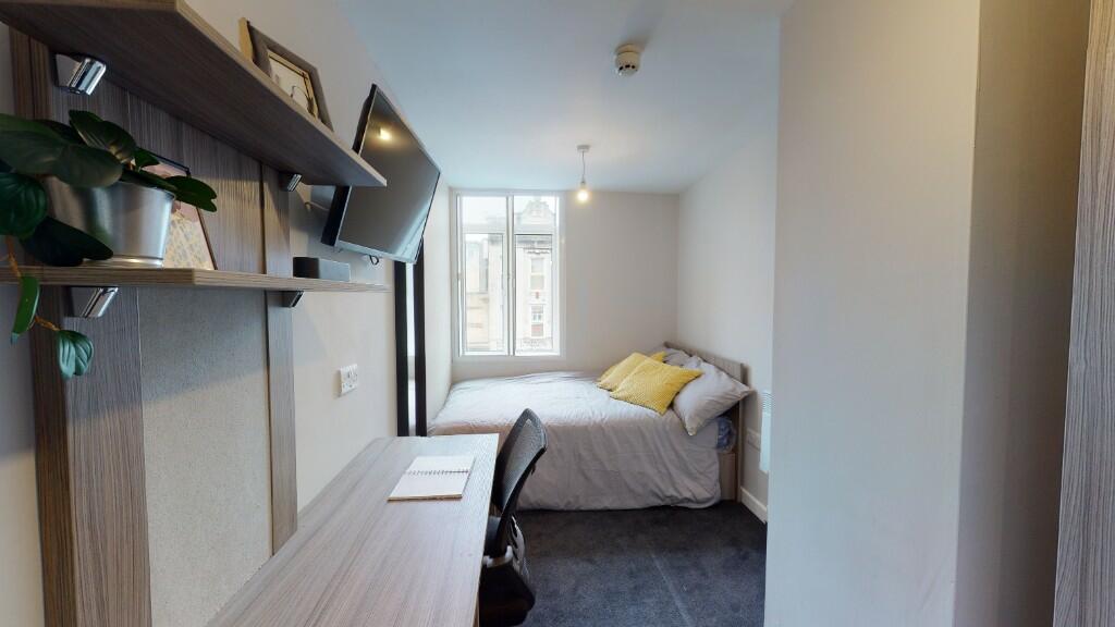 Additional property image - St. Mary Street, Cardiff(City), CF10