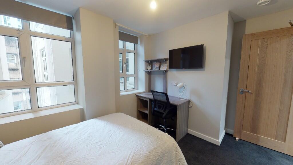 Additional property image - St. Mary Street, Cardiff(City), CF10