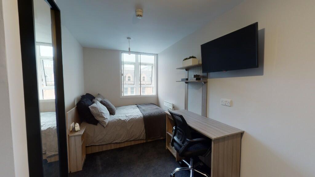 Additional property image - St. Mary Street, Cardiff(City), CF10