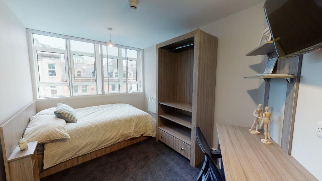 Additional property image - St. Mary Street, Cardiff(City), CF10