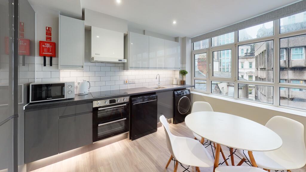 Additional property image - St. Mary Street, Cardiff(City), CF10