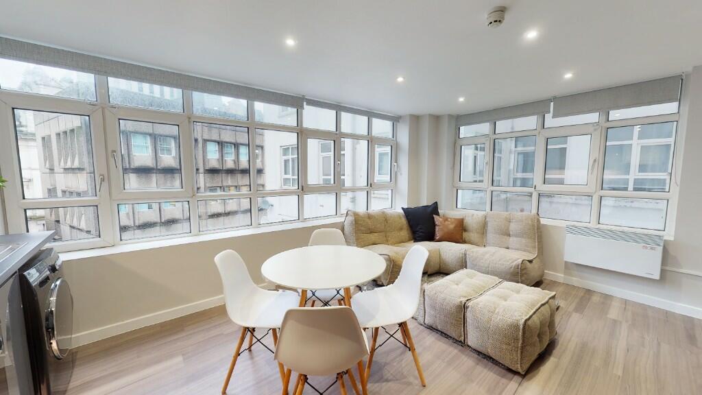 Additional property image - St. Mary Street, Cardiff(City), CF10