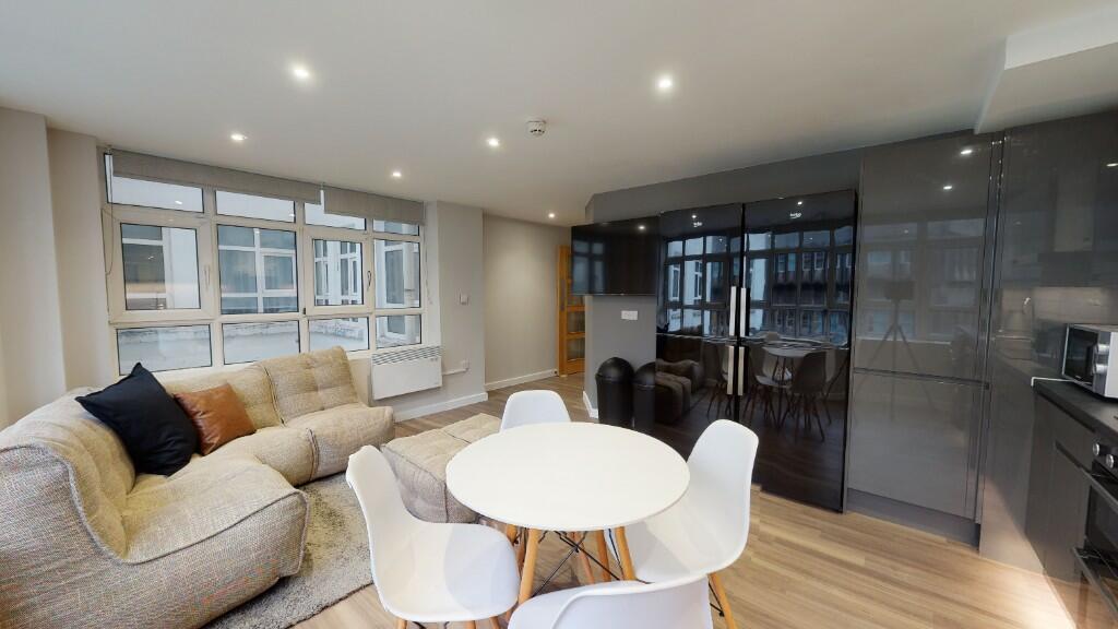 Additional property image - St. Mary Street, Cardiff(City), CF10