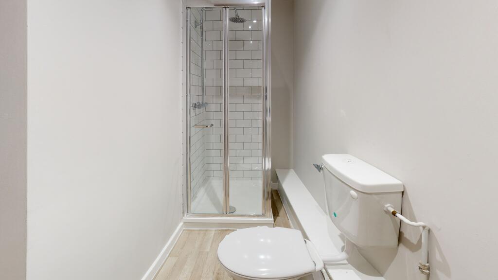 Additional property image - St. Mary Street, Cardiff(City), CF10