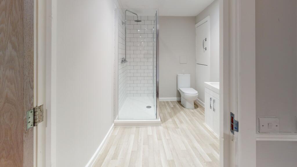 Additional property image - St. Mary Street, Cardiff(City), CF10