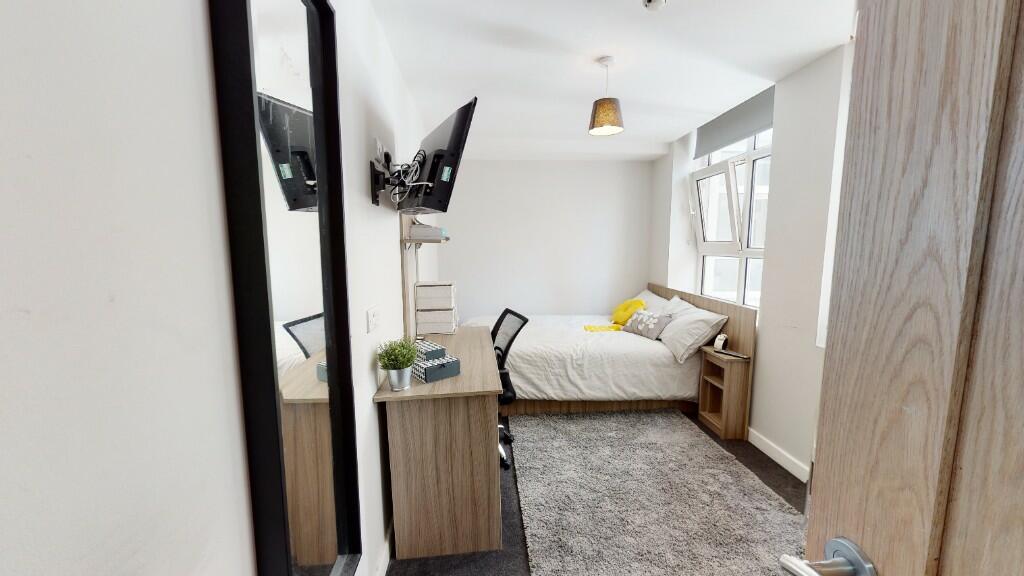 Additional property image - St. Mary Street, Cardiff(City), CF10