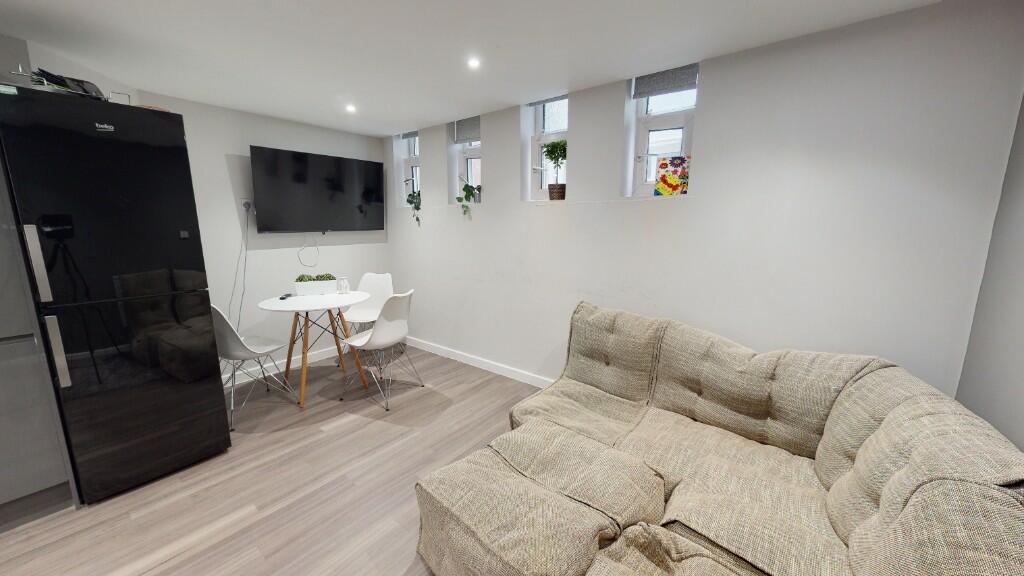 Additional property image - St. Mary Street, Cardiff(City), CF10