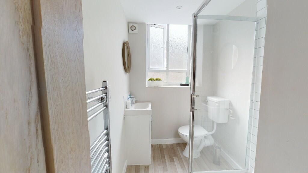 Additional property image - St. Mary Street, Cardiff(City), CF10