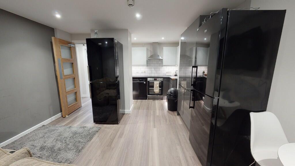 Additional property image - St. Mary Street, Cardiff(City), CF10