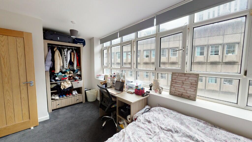 Additional property image - St. Mary Street, Cardiff(City), CF10