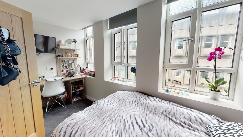 Additional property image - St. Mary Street, Cardiff(City), CF10