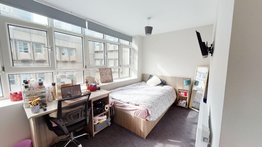 Additional property image - St. Mary Street, Cardiff(City), CF10
