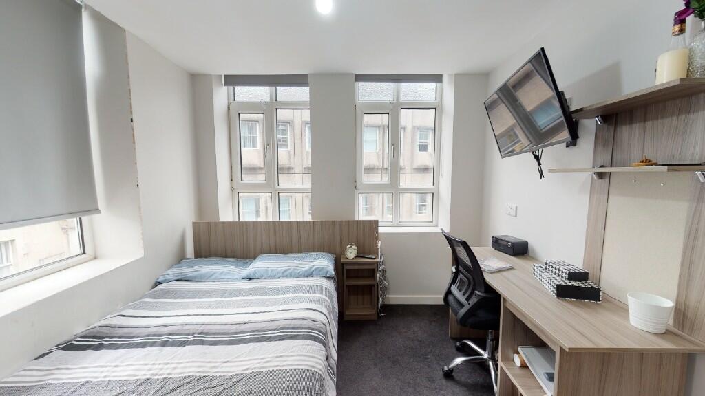 Additional property image - St. Mary Street, Cardiff(City), CF10
