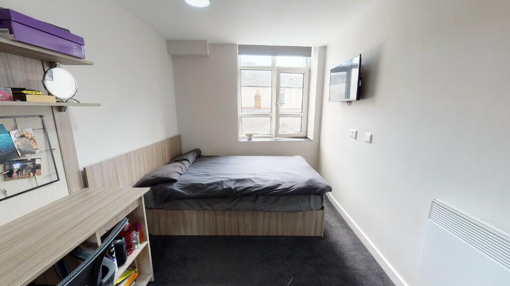 Additional property image - St. Mary Street, Cardiff(City), CF10