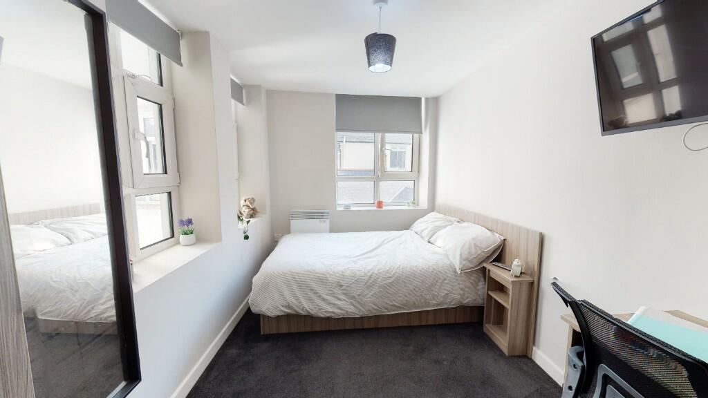 Additional property image - St. Mary Street, Cardiff(City), CF10