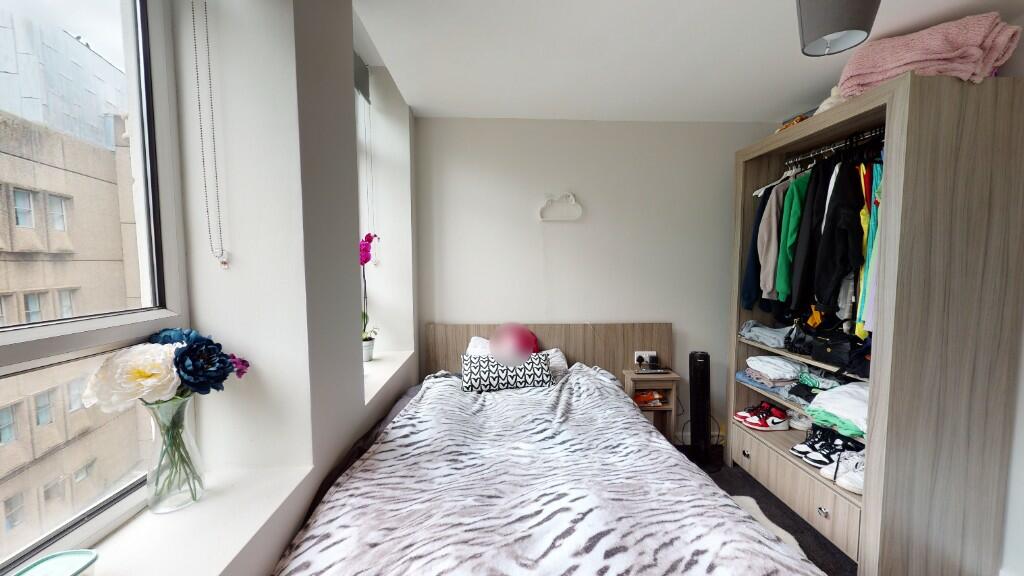 Additional property image - St. Mary Street, Cardiff(City), CF10