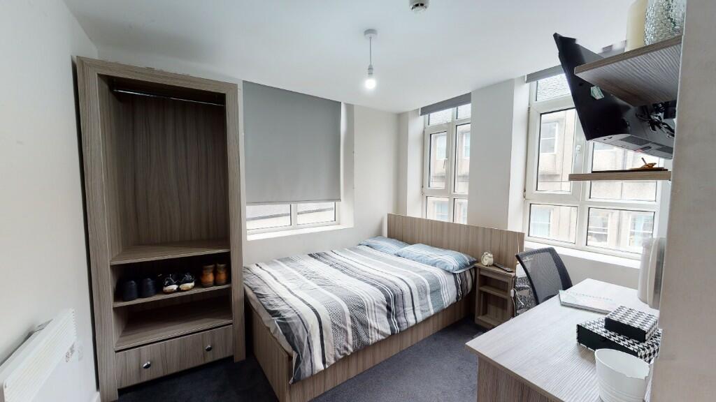Additional property image - St. Mary Street, Cardiff(City), CF10