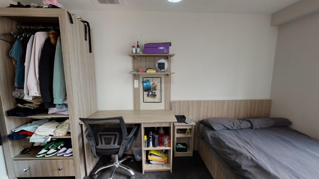 Additional property image - St. Mary Street, Cardiff(City), CF10