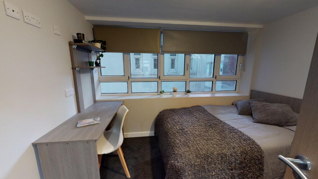 Additional property image - St. Mary Street, Cardiff(City), CF10