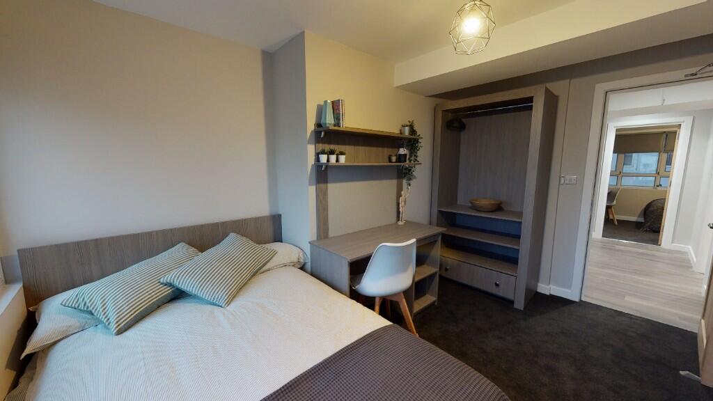 Additional property image - St. Mary Street, Cardiff(City), CF10