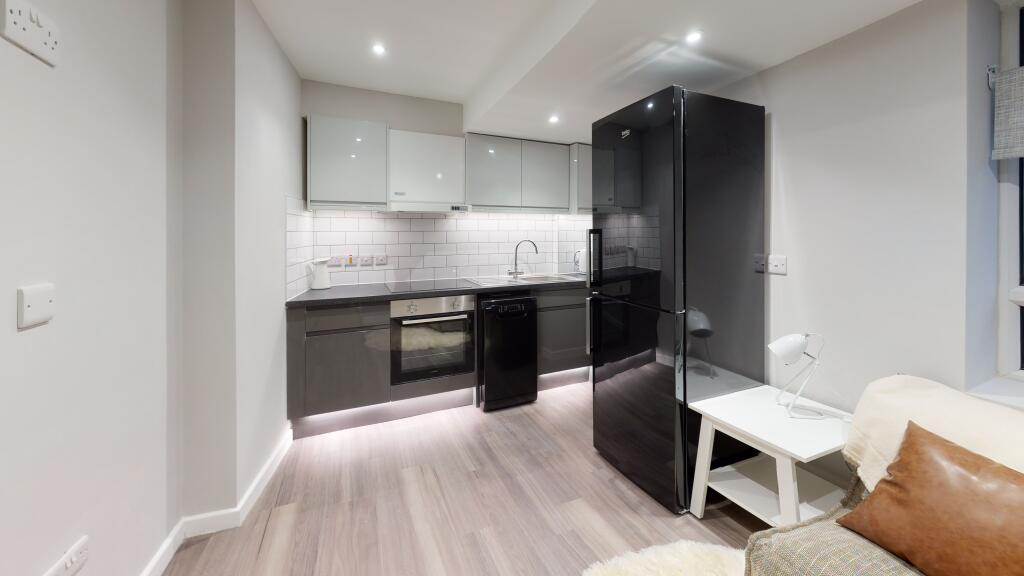 Additional property image - St. Mary Street, Cardiff(City), CF10