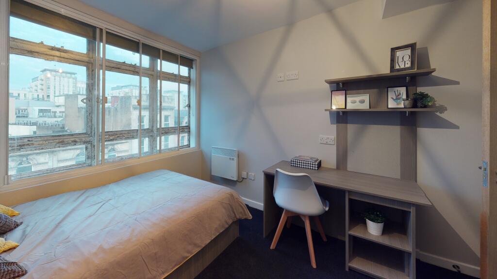 Additional property image - St. Mary Street, Cardiff(City), CF10