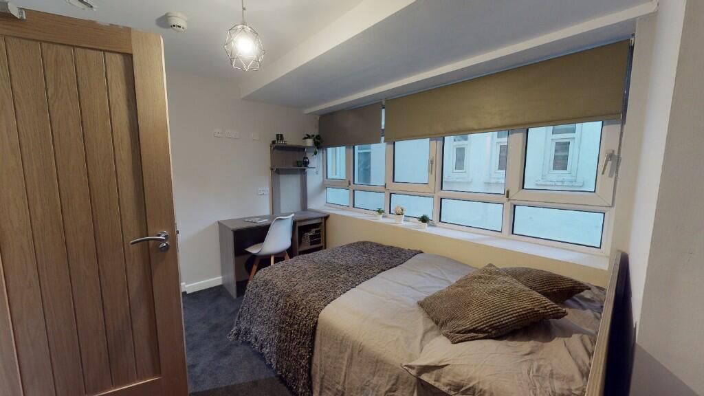 Additional property image - St. Mary Street, Cardiff(City), CF10
