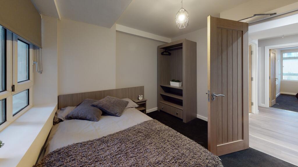 Additional property image - St. Mary Street, Cardiff(City), CF10