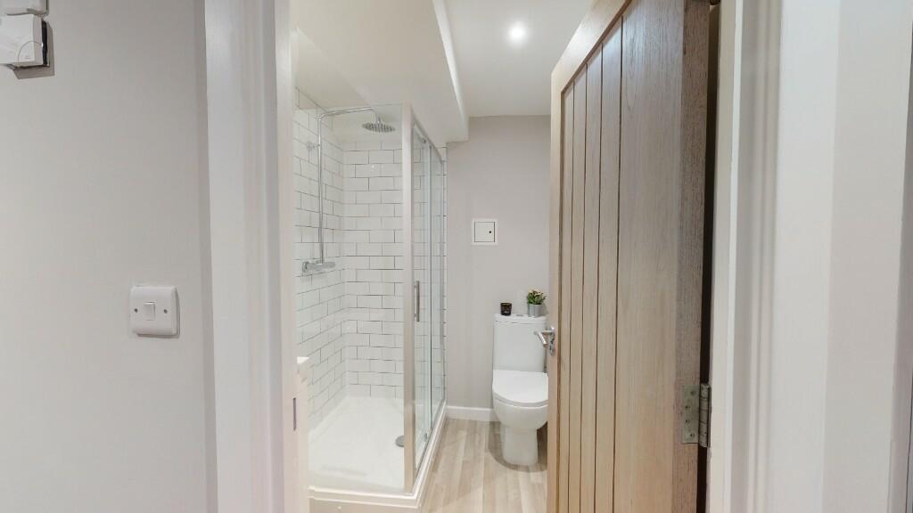 Additional property image - St. Mary Street, Cardiff(City), CF10