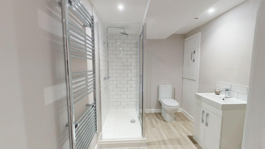 Additional property image - St. Mary Street, Cardiff(City), CF10