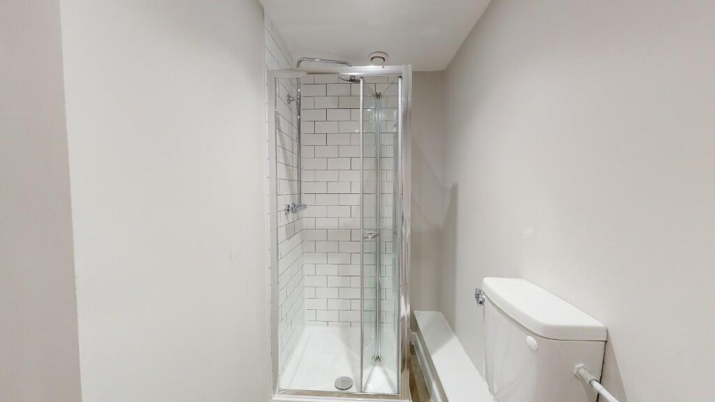 Additional property image - St. Mary Street, Cardiff(City), CF10