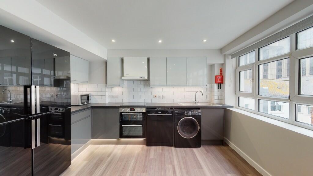 Additional property image - St. Mary Street, Cardiff(City), CF10
