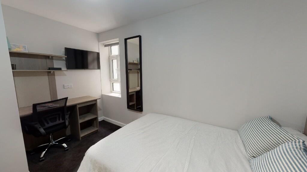 Additional property image - St. Mary Street, Cardiff(City), CF10