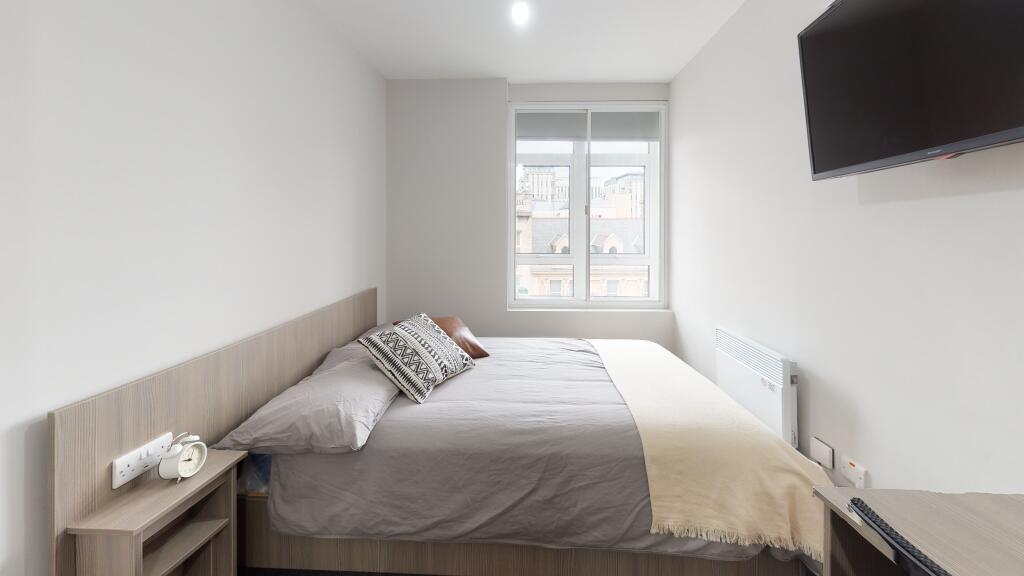 Additional property image - St. Mary Street, Cardiff(City), CF10