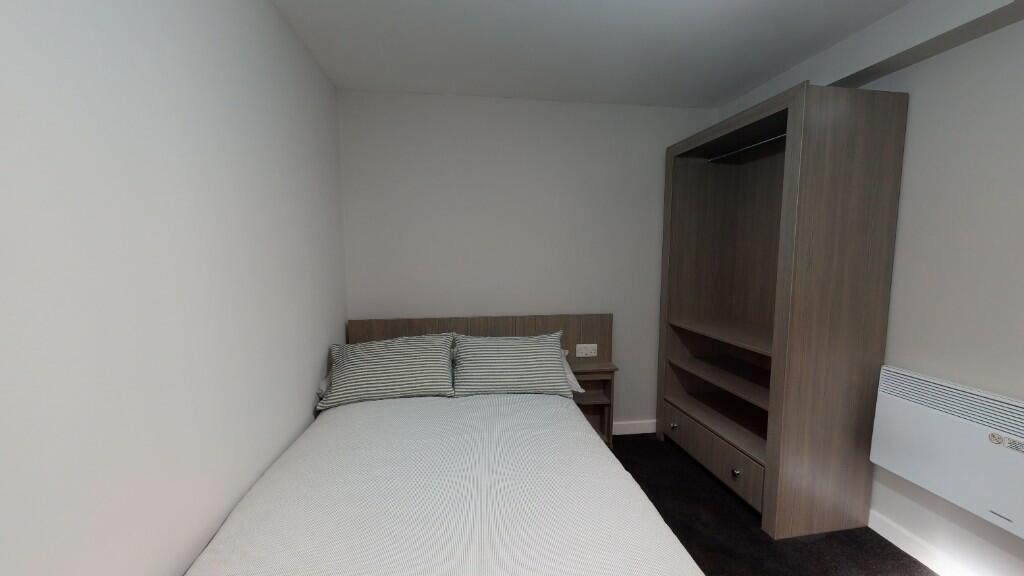 Additional property image - St. Mary Street, Cardiff(City), CF10