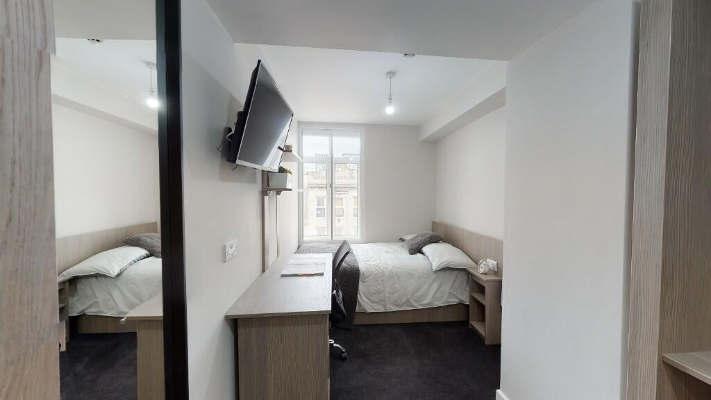 Additional property image - St. Mary Street, Cardiff(City), CF10