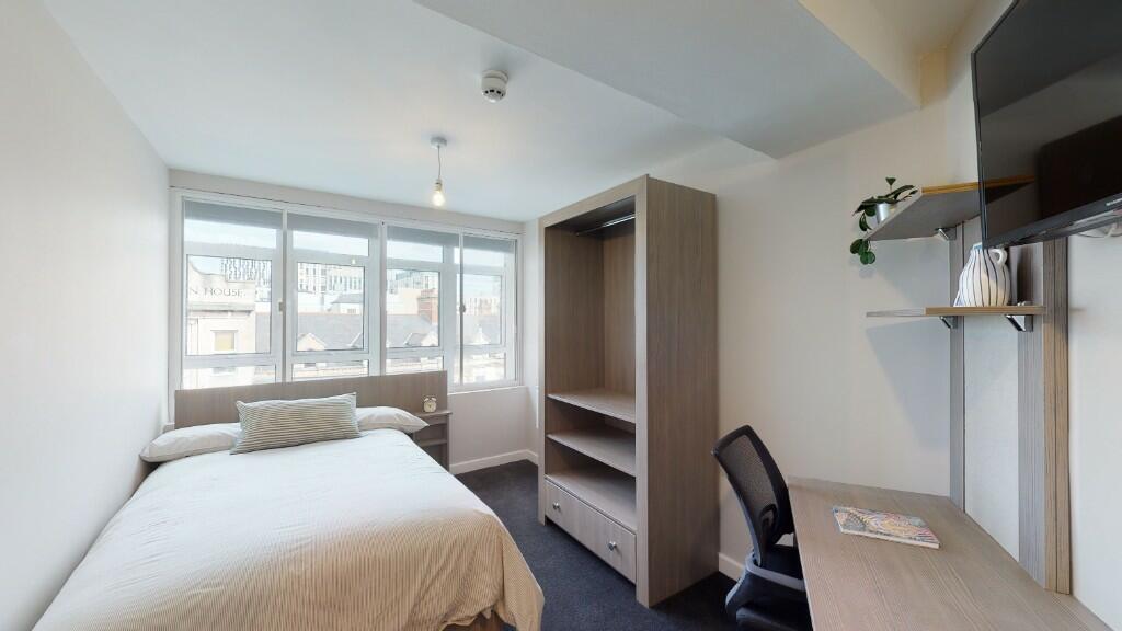 Additional property image - St. Mary Street, Cardiff(City), CF10