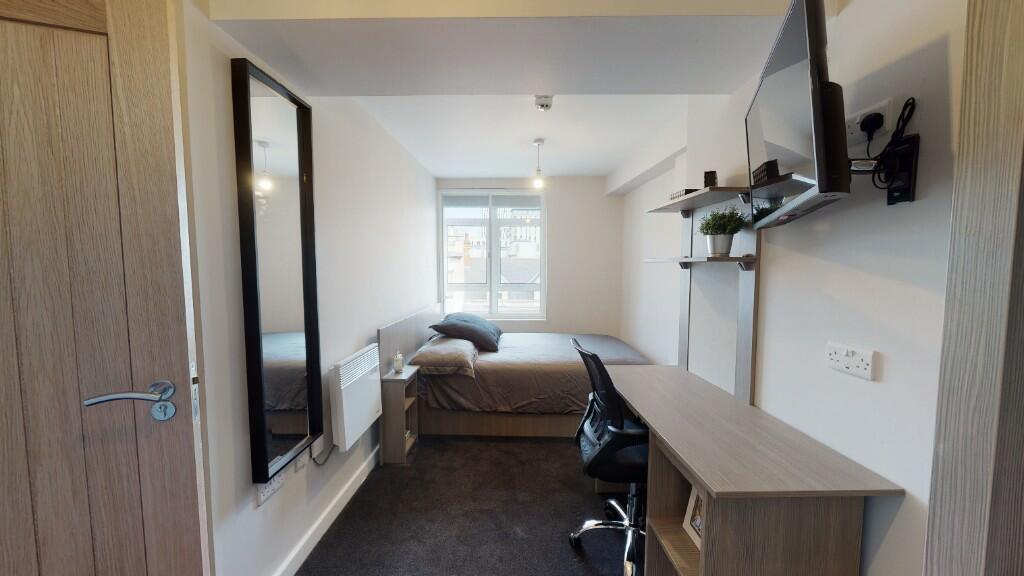 Additional property image - St. Mary Street, Cardiff(City), CF10