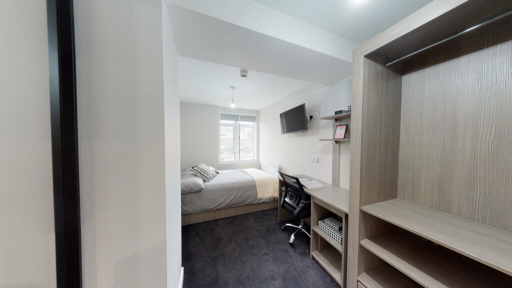 Additional property image - St. Mary Street, Cardiff(City), CF10