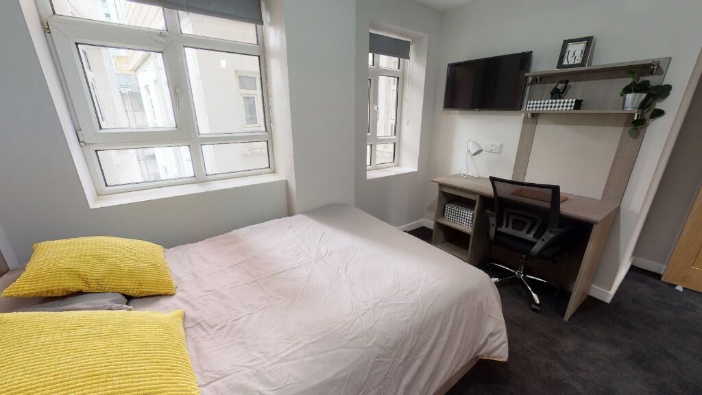 Additional property image - St. Mary Street, Cardiff(City), CF10