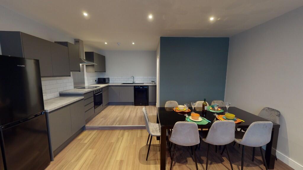 Additional image 2 of Gloucester Road, Bristol, BS7