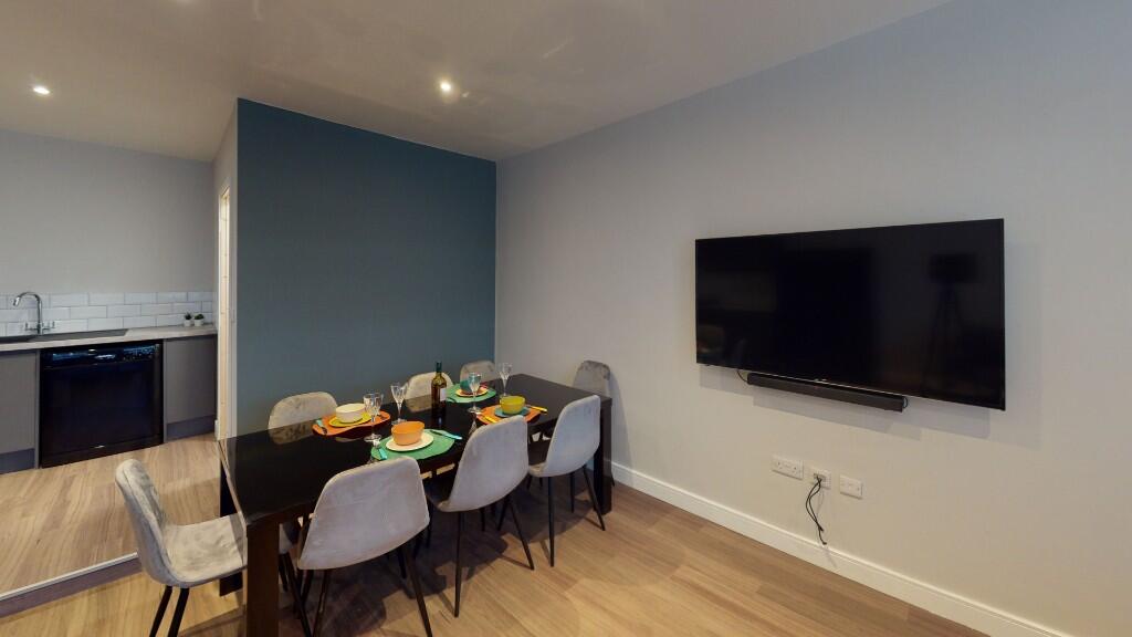 Additional image 3 of Gloucester Road, Bristol, BS7