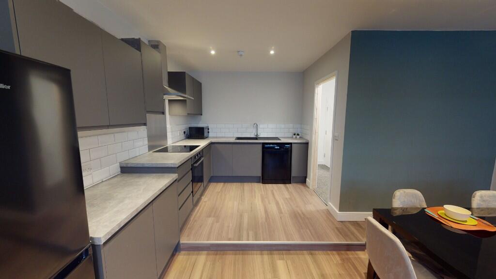 Additional image 5 of Gloucester Road, Bristol, BS7