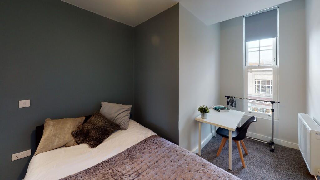 Additional image 8 of Gloucester Road, Bristol, BS7